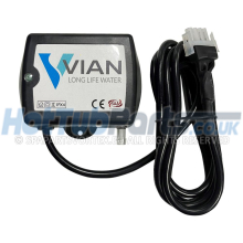 Vian Ozone (Amp Plug)