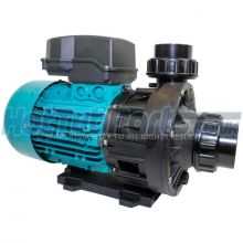 ESPA Wiper3 300M 3hp 1 Speed Pump