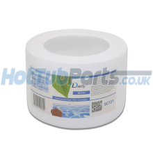 130mm - Sundance MicroClean I Disposable Filter