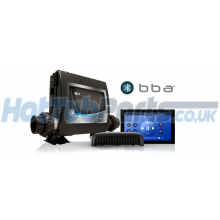 Balboa Bluetooth Audio Module BBA3