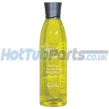 inSPAration Liquid Pearl 245ml - Apple Pear