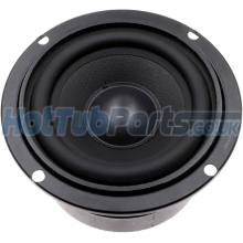 Superior Platinum Spas Deluxe Speaker