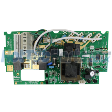 Balboa BP200UX 2.0KW PCB
