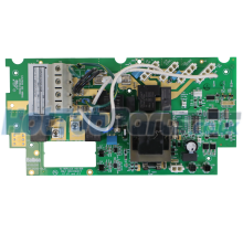 Balboa BP200UX 3.0KW PCB