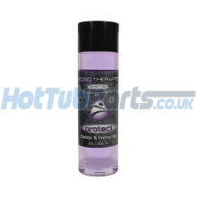 inSPAration Hydro Therapies Sport RX Liquids 240ml - Protect
