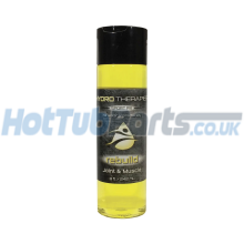 inSPAration Hydro Therapies Sport RX Liquids 240ml - Rebuild