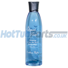 inSPAration Liquid Pearl 245ml - Caribbean Nights
