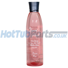 inSPAration Liquid Pearl 245ml - Desire