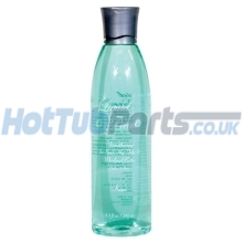 inSPAration Liquid Pearl 245ml - Kiwi