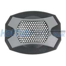Marquis Spas V21 Speaker Grill