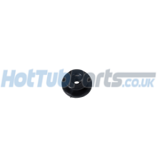 Marquis Spas Pillow Buttons 2008 2/Pillow
