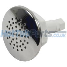 Marquis Spas Air Injector with SS Cap for Aroma