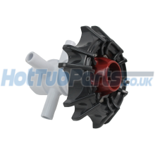 Marquis Spas ATV17 KONA & V21 White Water Jet