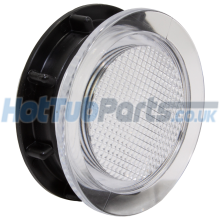 Marquis Spas Lens Light with Nut Signature series