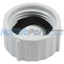 Marquis Spas 3/4" Hose Bib Cap
