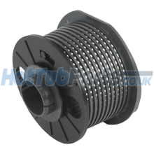 Marquis Spas Filter Basket
