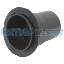 Marquis Spas Filter Housing Weir And Lid