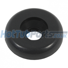 Marquis Spas 1" WF & NJ Valve Cap