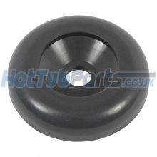 Marquis Spas 2" 2-Way Valve Cap