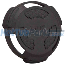 Marquis Spas 1" WF Valve Handle