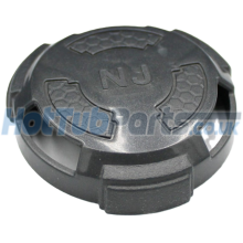 Marquis Spas 1" NJ Valve Handle