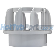 Marquis Spas Filter Skimmer Top