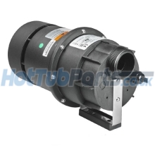 LX AP300 V2 Hot Tub Air Blower