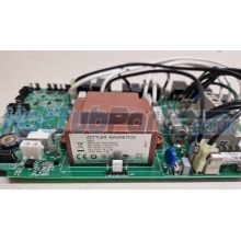 PCB 2021 700 Series