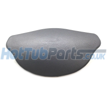 Vita Spa Oval Pillow (2012) NO Groove
