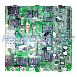 Hydroquip_33-0025A-R8_PCB