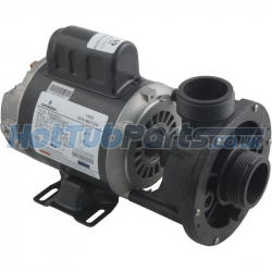 Aqua-flo Circ-Master CP Pump