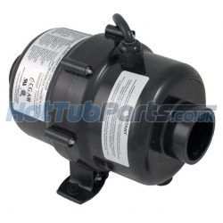 CG_Air_700_Watt_Air_Blower