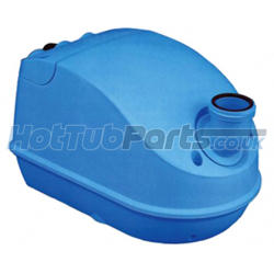 Genesis_G90-2NN-S_Hot_Tub_Air_Blower