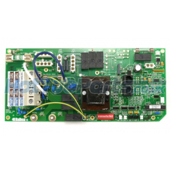 Balboa/Nordic_Spa_NORGS500Z_PCB_55882