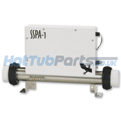 SSPA-2kw-Spa-Control-Box-2-Pump-&-Blower
