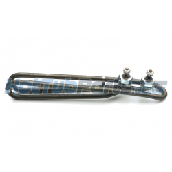 2.0kw Incoloy Heating Element