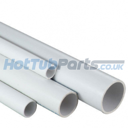 1.5"_Imperial_white_rigid_pipe