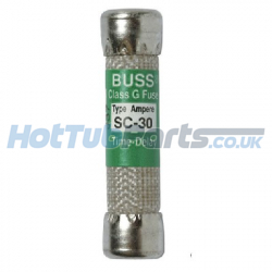 SC-30_30_Amp_Buss_Fuse