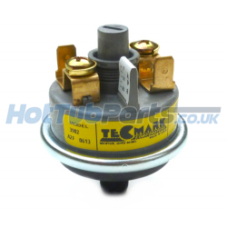 Tecmark_Pressure_Switch_3902/3903