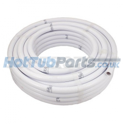 3/4"_White_Flexi_Pipe