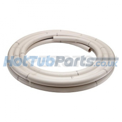 1-1/2"_White_Flexi_Pipe