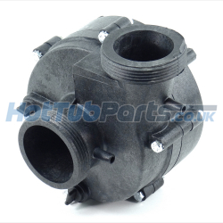 1.5hp Balboa HA440NG (Sta-Rite) Wet End