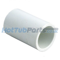 1/2"_Straight_Coupler_Pipe_Fitting