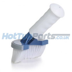 Essentials_Soft_Edged_Spa_And_Hot_Tub_Brush