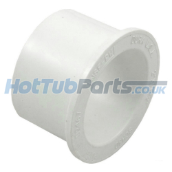 Pipe_Reducer_3/4"_to_1/2"