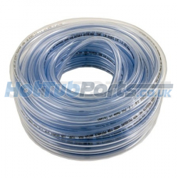 3/8"_Clear_Vinyl_Flexi_Pipe