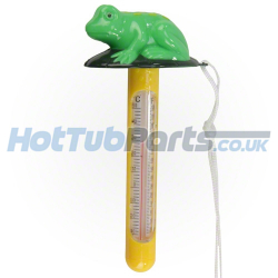Frog_Shaped_Thermometer