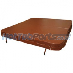 Master_Spa_94_Inch_Hot_Tub_Cover_Brown