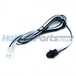 AMP_Cord_Two_Pin_Lighting_Harness