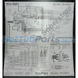 Balboa_Pack_Lid_Diagram